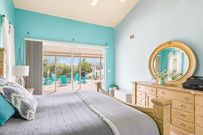 1971 Sykes Creek Drive E, Merritt Island, FL 32953 - Photo 16