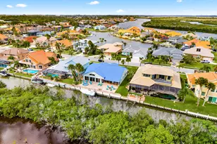 1971 Sykes Creek Dr, Merritt Island, FL 32953 - Photo 52
