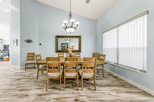 1971 Sykes Creek Dr, Merritt Island, FL 32953 - Photo 14
