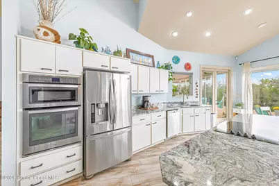 1971 Sykes Creek Drive E, Merritt Island, FL 32953 - Photo 28