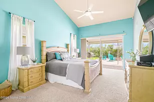 1971 Sykes Creek Dr, Merritt Island, FL 32953 - Photo 18