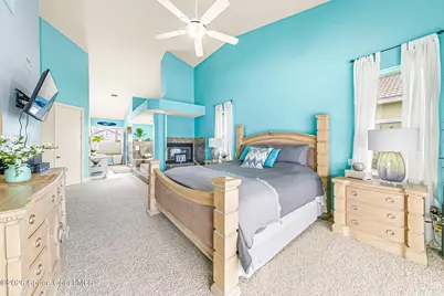 1971 Sykes Creek Drive E, Merritt Island, FL 32953 - Photo 18