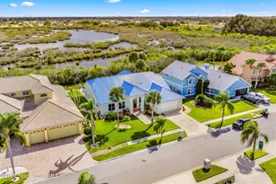 1971 Sykes Creek Dr, Merritt Island, FL 32953 - Photo 2