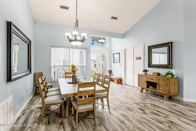 1971 Sykes Creek Drive E, Merritt Island, FL 32953 - Photo 10