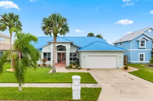 1971 Sykes Creek Dr, Merritt Island, FL 32953 - Photo 10