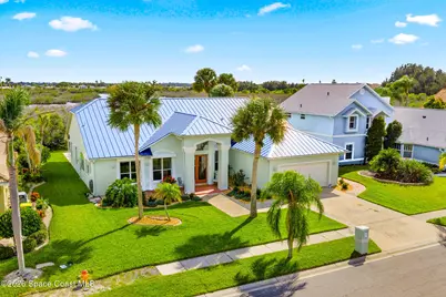 1971 Sykes Creek Drive E, Merritt Island, FL 32953 - Photo 62