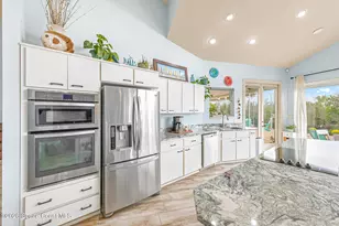 1971 Sykes Creek Dr, Merritt Island, FL 32953 - Photo 30