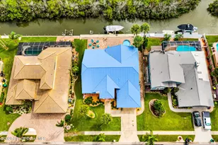 1971 Sykes Creek Dr, Merritt Island, FL 32953 - Photo 6