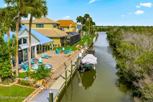 1971 Sykes Creek Dr, Merritt Island, FL 32953 - Photo 8