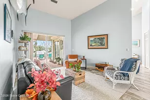 1971 Sykes Creek Dr, Merritt Island, FL 32953 - Photo 16
