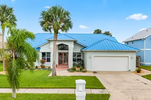 1971 Sykes Creek Dr, Merritt Island, FL 32953 - Photo 64