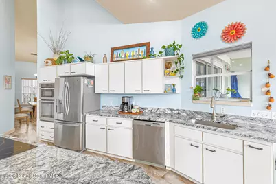 1971 Sykes Creek Drive, Merritt Island, FL 32953 - Photo 30