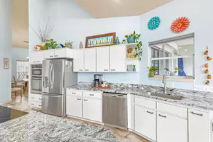 1971 Sykes Creek Dr, Merritt Island, FL 32953 - Photo 30