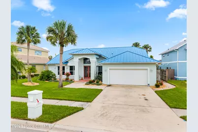 1971 Sykes Creek Drive E, Merritt Island, FL 32953 - Photo 58