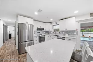 1320 Johns Cir, Merritt Island, FL 32952 - Photo 8