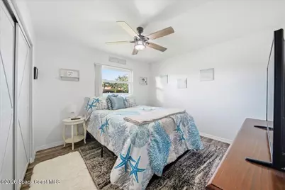 1320 Johns Circle, Merritt Island, FL 32952 - Photo 20