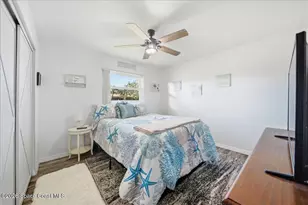 1320 Johns Cir, Merritt Island, FL 32952 - Photo 20