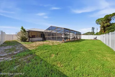 1320 Johns Circle, Merritt Island, FL 32952 - Photo 32