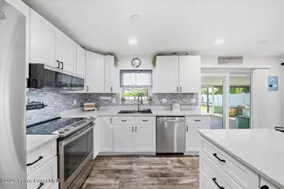 1320 Johns Circle, Merritt Island, FL 32952 - Photo 10