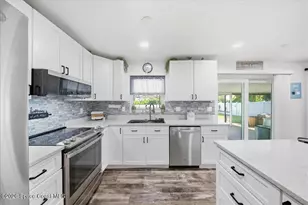 1320 Johns Cir, Merritt Island, FL 32952 - Photo 10