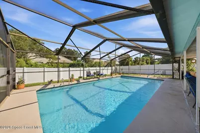 1320 Johns Circle, Merritt Island, FL 32952 - Photo 24