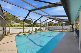 1320 Johns Cir, Merritt Island, FL 32952 - Photo 24
