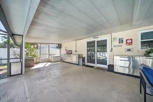 1320 Johns Cir, Merritt Island, FL 32952 - Photo 26