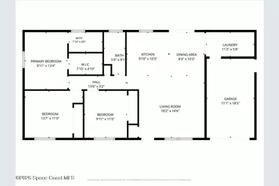1320 Johns Circle, Merritt Island, FL 32952 - Photo 42