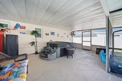1320 Johns Circle, Merritt Island, FL 32952 - Photo 28