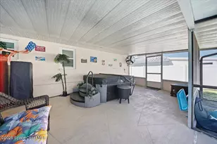 1320 Johns Cir, Merritt Island, FL 32952 - Photo 28