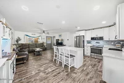 1320 Johns Circle, Merritt Island, FL 32952 - Photo 12