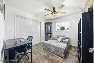 1320 Johns Circle, Merritt Island, FL 32952 - Photo 18