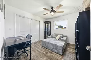 1320 Johns Cir, Merritt Island, FL 32952 - Photo 18