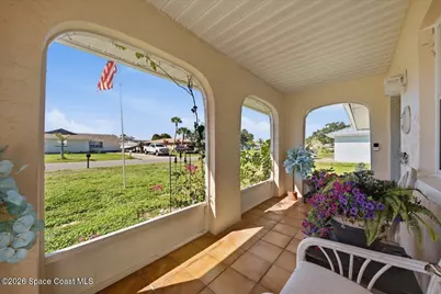 1320 Johns Circle, Merritt Island, FL 32952 - Photo 34