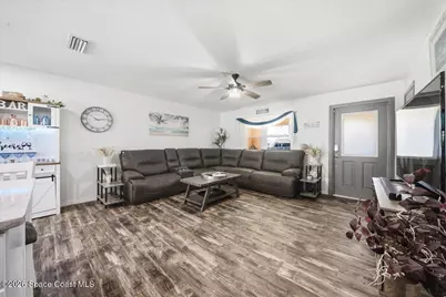 1320 Johns Circle, Merritt Island, FL 32952 - Photo 14