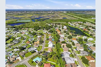 1320 Johns Circle, Merritt Island, FL 32952 - Photo 38