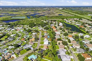 1320 Johns Cir, Merritt Island, FL 32952 - Photo 38
