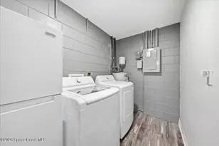 1320 Johns Cir, Merritt Island, FL 32952 - Photo 22