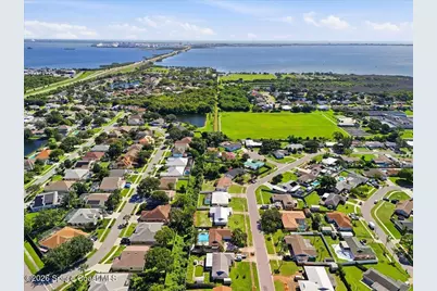 1320 Johns Circle, Merritt Island, FL 32952 - Photo 36
