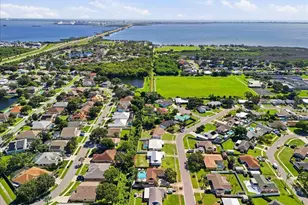 1320 Johns Cir, Merritt Island, FL 32952 - Photo 36