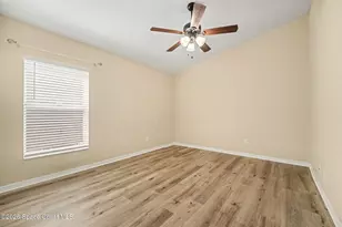 759 Macon Dr, Titusville, FL 32780 - Photo 20