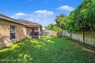 759 Macon Dr, Titusville, FL 32780 - Photo 18