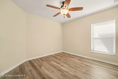 759 Macon Drive, Titusville, FL 32780 - Photo 22