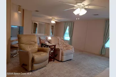 441 E Puffin Drive E #2, Barefoot Bay, FL 32976 - Photo 10