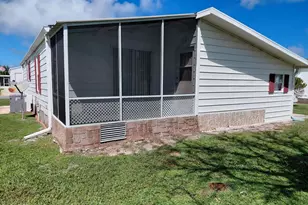 441 E Puffin Dr E, Barefoot Bay, FL 32976 - Photo 32