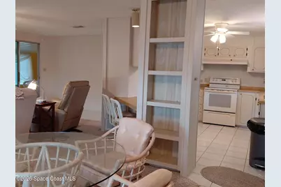 441 E Puffin Drive E #2, Barefoot Bay, FL 32976 - Photo 6