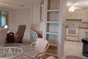441 E Puffin Dr E, Barefoot Bay, FL 32976 - Photo 6