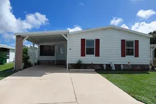 441 E Puffin Dr E, Barefoot Bay, FL 32976 - Photo 40