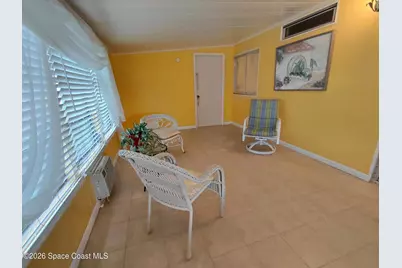 441 E Puffin Drive E #2, Barefoot Bay, FL 32976 - Photo 4
