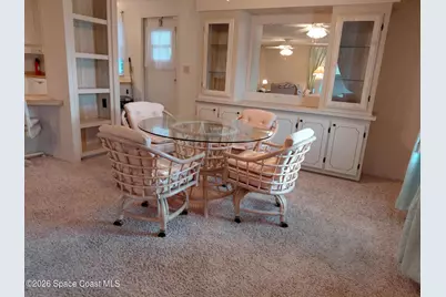 441 E Puffin Drive E #2, Barefoot Bay, FL 32976 - Photo 16